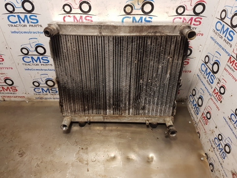 Claas Scorpion 7030, 6030, 7040, 9040 Engine Cooler, Combicooler 0013003460 - Radiator: picture 1 Claas Scorpion 7030, 6030, 7040, 9040 Engine Cooler, Combicooler 0013003460 - Radiator: picture 1