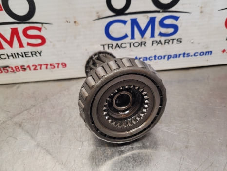 David Brown 1690, 1490, 1212, Case 1694, 1594 Pto Gear Z 21x13 K948384 - Transmission: picture 4 David Brown 1690, 1490, 1212, Case 1694, 1594 Pto Gear Z 21x13 K948384 - Transmission: picture 4