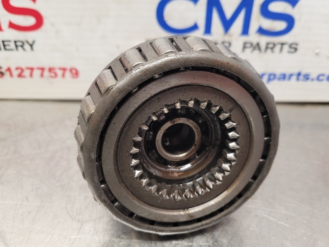David Brown 1690, 1490, 1212, Case 1694, 1594 Pto Gear Z 21x13 K948384 - Transmission: picture 5 David Brown 1690, 1490, 1212, Case 1694, 1594 Pto Gear Z 21x13 K948384 - Transmission: picture 5