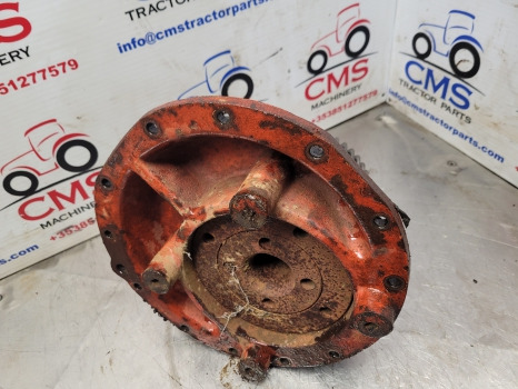 Transmission David Brown 1690, Case 1594 Pto Unit K948300, K207825, K948386, K948385, K948387: picture 8