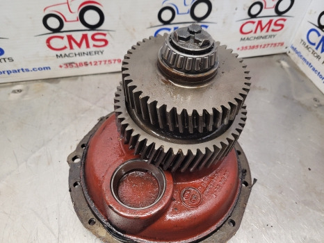 David Brown 1690, Case 1594 Pto Unit K948300, K207825, K948386, K948385, K948387 - Transmission: picture 3 David Brown 1690, Case 1594 Pto Unit K948300, K207825, K948386, K948385, K948387 - Transmission: picture 3