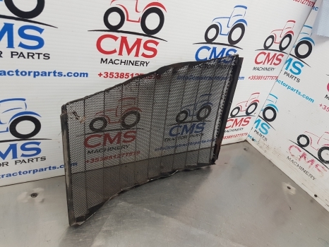 Deutz Agrotron 135, Agroton 100, 4.xx, 6.xx Engine Side Grille Lhs 04411117 - Grill: picture 5 Deutz Agrotron 135, Agroton 100, 4.xx, 6.xx Engine Side Grille Lhs 04411117 - Grill: picture 5