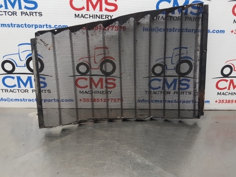 Deutz Agrotron 135, Agroton 100, 4.xx, 6.xx Engine Side Grille Lhs 04411117 - Grill: picture 4 Deutz Agrotron 135, Agroton 100, 4.xx, 6.xx Engine Side Grille Lhs 04411117 - Grill: picture 4