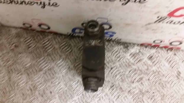 Deutz Agrotron 150 Mk3 Hydraulic Valve Slice - Hydraulic valve for Farm tractor: picture 3 Deutz Agrotron 150 Mk3 Hydraulic Valve Slice - Hydraulic valve for Farm tractor: picture 3