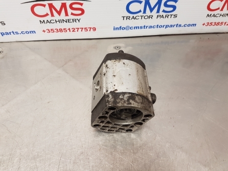 Deutz D07, Dx110, Dx90 Hydraulic Pump Front Pump 1517222753, 01309620 - Hydraulic pump for Farm tractor: picture 3 Deutz D07, Dx110, Dx90 Hydraulic Pump Front Pump 1517222753, 01309620 - Hydraulic pump for Farm tractor: picture 3