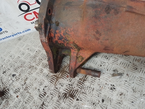 Deutz D6806 Rear Half Axle Housing Rhs 4337918, 02311847 - Rear axle for Farm tractor: picture 5 Deutz D6806 Rear Half Axle Housing Rhs 4337918, 02311847 - Rear axle for Farm tractor: picture 5
