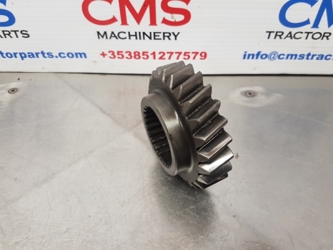 Deutz D7807c, 06, 07, Dx 3.90, D6806 Transmission Gear Z 24 04306920 - Propeller shaft for Farm tractor: picture 3 Deutz D7807c, 06, 07, Dx 3.90, D6806 Transmission Gear Z 24 04306920 - Propeller shaft for Farm tractor: picture 3