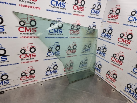 Deutz D7807c, D07c Series, Cab Door Glass Lh And Rh 04339846, 4339846 - Door and parts: picture 2 Deutz D7807c, D07c Series, Cab Door Glass Lh And Rh 04339846, 4339846 - Door and parts: picture 2