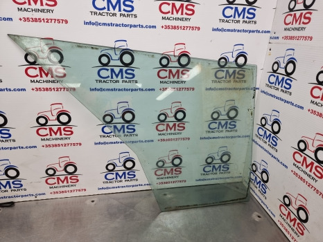 Deutz D7807c, D07c Series, Cab Door Glass Lh And Rh 04339846, 4339846 - Door and parts: picture 1 Deutz D7807c, D07c Series, Cab Door Glass Lh And Rh 04339846, 4339846 - Door and parts: picture 1