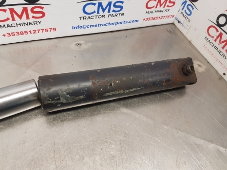 Deutz Dx110, Dx85, Dx145 Hydraulic Cylinder 04323960, 4323960, 331320891 - Hydraulic cylinder for Farm tractor: picture 3 Deutz Dx110, Dx85, Dx145 Hydraulic Cylinder 04323960, 4323960, 331320891 - Hydraulic cylinder for Farm tractor: picture 3