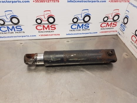 Deutz Dx110, Dx85, Dx145 Hydraulic Cylinder 04323960, 4323960, 331320891 - Hydraulic cylinder for Farm tractor: picture 5 Deutz Dx110, Dx85, Dx145 Hydraulic Cylinder 04323960, 4323960, 331320891 - Hydraulic cylinder for Farm tractor: picture 5