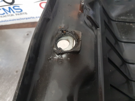 Body and exterior Fendt 928, 900 Series, 927, Engine Valve Unit Cover G945500170020, 931502171050: picture 7