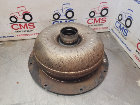 Fermec 660 Transmission Torque Converter 103100, 103 100, 103-100, 103/100 - Transmission for Agricultural machinery: picture 1 Fermec 660 Transmission Torque Converter 103100, 103 100, 103-100, 103/100 - Transmission for Agricultural machinery: picture 1