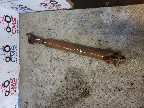 Fermec Terex 750, 760, 860 Fwd, 4wd Propeller Drive Shaft 6106485m91 - Propeller shaft for Backhoe loader: picture 1 Fermec Terex 750, 760, 860 Fwd, 4wd Propeller Drive Shaft 6106485m91 - Propeller shaft for Backhoe loader: picture 1