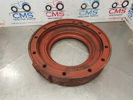 Fiat 110-90, 110-90dt, 90-90, 90-90dt Final Drive Spacer 5153479, 5117660 - Final drive for Farm tractor: picture 1 Fiat 110-90, 110-90dt, 90-90, 90-90dt Final Drive Spacer 5153479, 5117660 - Final drive for Farm tractor: picture 1