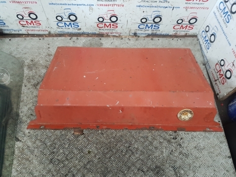 Fuel tank for Agricultural machinery Fiat 115-90, 140-90, 130-90, 160-90, 180-90 Fuel Tank 5133526, 5110558, 5151991: picture 9