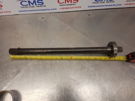 Fiat 1180, 8830, 130-90 Pro Drive Shaft 5130334, 5107693, 5106990 - Drive shaft for Farm tractor: picture 5 Fiat 1180, 8830, 130-90 Pro Drive Shaft 5130334, 5107693, 5106990 - Drive shaft for Farm tractor: picture 5