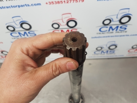 Fiat 1180, 8830, 130-90 Pro Drive Shaft 5130334, 5107693, 5106990 - Drive shaft for Farm tractor: picture 4 Fiat 1180, 8830, 130-90 Pro Drive Shaft 5130334, 5107693, 5106990 - Drive shaft for Farm tractor: picture 4