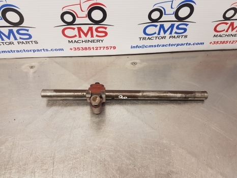Fiat 1180, Fiat 10 Series Models Transmission Fork 4330936, 4330936r - Transmission for Farm tractor: picture 2 Fiat 1180, Fiat 10 Series Models Transmission Fork 4330936, 4330936r - Transmission for Farm tractor: picture 2