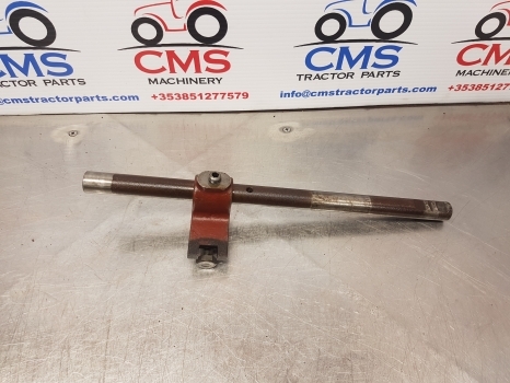 Fiat 1180, Fiat 10 Series Models Transmission Fork 4330936, 4330936r - Transmission for Farm tractor: picture 3 Fiat 1180, Fiat 10 Series Models Transmission Fork 4330936, 4330936r - Transmission for Farm tractor: picture 3