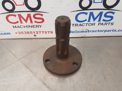 Fiat 80-90 Pto Shaft 6 Splines1000rpm 4983660, 5149243, 5185602, S17254 - Transmission for Farm tractor: picture 1 Fiat 80-90 Pto Shaft 6 Splines1000rpm 4983660, 5149243, 5185602, S17254 - Transmission for Farm tractor: picture 1