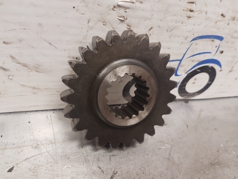 Fiat 90-90, 100-90, 110-90, Dt Transmission Gear Z23 5127553 - Transmission for Farm tractor: picture 1 Fiat 90-90, 100-90, 110-90, Dt Transmission Gear Z23 5127553 - Transmission for Farm tractor: picture 1