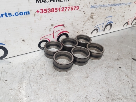 Fiat 90-90, 100-90, 110-90 Transmission Bushing Kit 6 Pc 5127574 - Transmission for Farm tractor: picture 4 Fiat 90-90, 100-90, 110-90 Transmission Bushing Kit 6 Pc 5127574 - Transmission for Farm tractor: picture 4