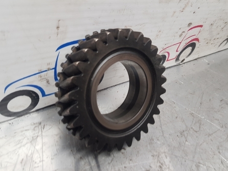 Fiat 90-90, 100-99, 110-90 Transmission Gear Z28 5127544 - Transmission for Farm tractor: picture 2 Fiat 90-90, 100-99, 110-90 Transmission Gear Z28 5127544 - Transmission for Farm tractor: picture 2