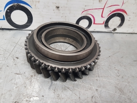 Fiat 90-90, 100-99, 110-90 Transmission Gear Z28 5127544 - Transmission for Farm tractor: picture 5 Fiat 90-90, 100-99, 110-90 Transmission Gear Z28 5127544 - Transmission for Farm tractor: picture 5