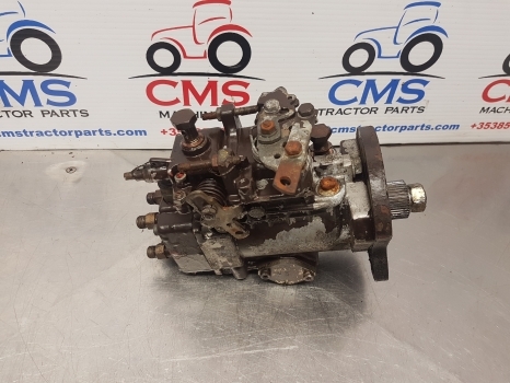 Fiat 90-90, 90-90dt Fuel Injection Pump 4794590, 2022155, 153634258 - Fuel pump for Agricultural machinery: picture 1 Fiat 90-90, 90-90dt Fuel Injection Pump 4794590, 2022155, 153634258 - Fuel pump for Agricultural machinery: picture 1