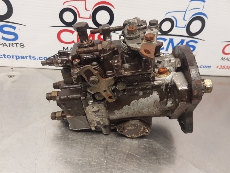 Fiat 90-90, 90-90dt Fuel Injection Pump 4794590, 2022155, 153634258 - Fuel pump for Agricultural machinery: picture 2 Fiat 90-90, 90-90dt Fuel Injection Pump 4794590, 2022155, 153634258 - Fuel pump for Agricultural machinery: picture 2