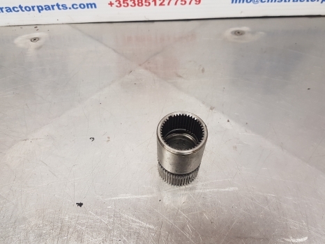 Fiat 90-90, 90-90dt Fuel Pump Universal Joint 4769712 - Fuel system for Agricultural machinery: picture 4 Fiat 90-90, 90-90dt Fuel Pump Universal Joint 4769712 - Fuel system for Agricultural machinery: picture 4