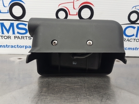 Fiat 90, 94 Series, 110-90, 140-90 Front Combination Lamp Lhs 5116238 - Lights/ Lighting for Farm tractor: picture 4 Fiat 90, 94 Series, 110-90, 140-90 Front Combination Lamp Lhs 5116238 - Lights/ Lighting for Farm tractor: picture 4