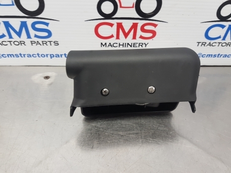 Fiat 90, 94 Series, 110-90, 140-90 Front Combination Lamp Lhs 5116238 - Lights/ Lighting for Farm tractor: picture 3 Fiat 90, 94 Series, 110-90, 140-90 Front Combination Lamp Lhs 5116238 - Lights/ Lighting for Farm tractor: picture 3