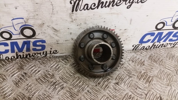 Fiat F, F Dt, 90 Series F100, 140-90, 100-90, F140 Injection Drive Gear 4769596 - Fuel system for Farm tractor: picture 1 Fiat F, F Dt, 90 Series F100, 140-90, 100-90, F140 Injection Drive Gear 4769596 - Fuel system for Farm tractor: picture 1