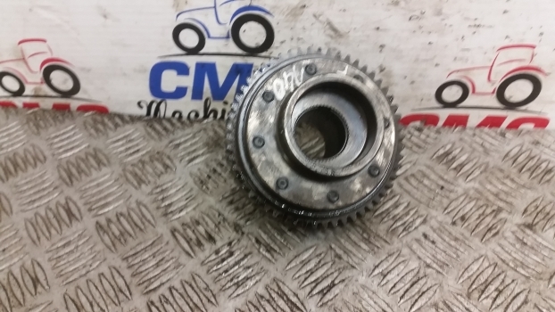 Fiat F, F Dt, 90 Series F100, 140-90, 100-90, F140 Injection Drive Gear 4769596 - Fuel system for Farm tractor: picture 2 Fiat F, F Dt, 90 Series F100, 140-90, 100-90, F140 Injection Drive Gear 4769596 - Fuel system for Farm tractor: picture 2