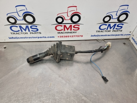 Fiat F, F-dt Series F140, F100, F115, F120, F130 Switch Lever Lights 5141940 - Lights/ Lighting: picture 1 Fiat F, F-dt Series F140, F100, F115, F120, F130 Switch Lever Lights 5141940 - Lights/ Lighting: picture 1