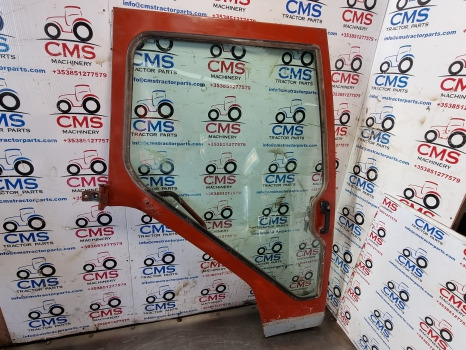 Fiat F100, F115, F120, F110, F130, F14 Cab Door Right Assembly 5163675 - Door and parts: picture 1 Fiat F100, F115, F120, F110, F130, F14 Cab Door Right Assembly 5163675 - Door and parts: picture 1