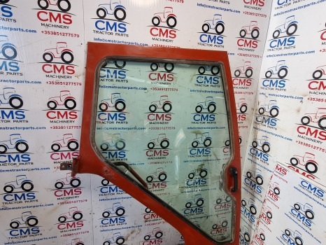 Fiat F100, F115, F120, F110, F130, F14 Cab Door Right Assembly 5163675 - Door and parts: picture 2 Fiat F100, F115, F120, F110, F130, F14 Cab Door Right Assembly 5163675 - Door and parts: picture 2