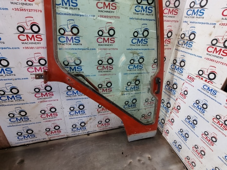 Fiat F100, F115, F120, F110, F130, F14 Cab Door Right Assembly 5163675 - Door and parts: picture 3 Fiat F100, F115, F120, F110, F130, F14 Cab Door Right Assembly 5163675 - Door and parts: picture 3