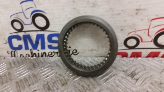 Fiat F140, F100, F110, F115, F120 F Series Transmission Synchronizer 5149524 - Transmission: picture 1 Fiat F140, F100, F110, F115, F120 F Series Transmission Synchronizer 5149524 - Transmission: picture 1