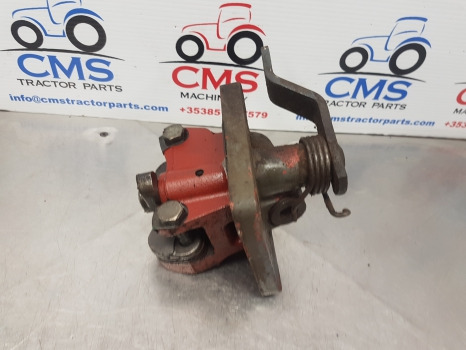 Fiat New Holland 8160, F140, F110, F120, Tm110, Tm120 Parking Brake 5152331 - Brake parts: picture 2 Fiat New Holland 8160, F140, F110, F120, Tm110, Tm120 Parking Brake 5152331 - Brake parts: picture 2