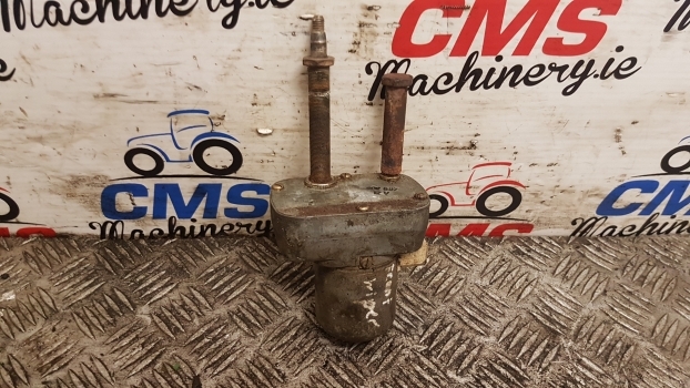 Fiat Parts Wiper Motor - Wiper for Farm tractor: picture 3 Fiat Parts Wiper Motor - Wiper for Farm tractor: picture 3