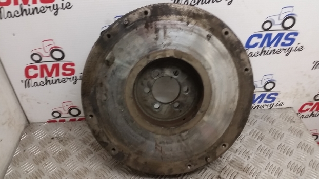 Ford 10, 30 Series 4610 Ap Engine Flywheel 83933422. For 13 Inch Clutch. - Flywheel for Farm tractor: picture 3 Ford 10, 30 Series 4610 Ap Engine Flywheel 83933422. For 13 Inch Clutch. - Flywheel for Farm tractor: picture 3