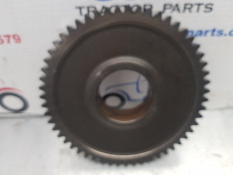 Ford 10, 600,1000,200 Series6610 Transmission Gear 55z 877554814,d9nn873ab - Transmission for Agricultural machinery: picture 4 Ford 10, 600,1000,200 Series6610 Transmission Gear 55z 877554814,d9nn873ab - Transmission for Agricultural machinery: picture 4