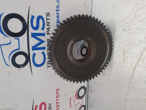 Ford 10, 600,1000,200 Series6610 Transmission Gear 55z 877554814,d9nn873ab - Transmission for Agricultural machinery: picture 5 Ford 10, 600,1000,200 Series6610 Transmission Gear 55z 877554814,d9nn873ab - Transmission for Agricultural machinery: picture 5