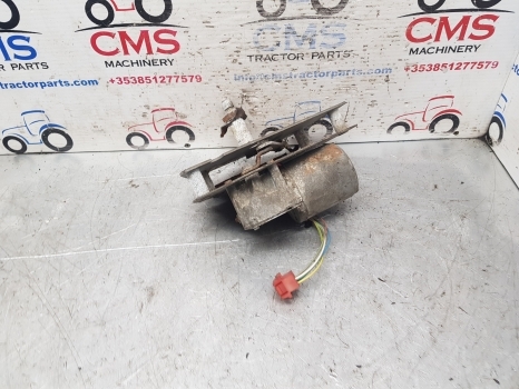 Ford 10, 600, Tw Ser 6610 Q Cab Wiper Motor D9nn17b571ab, D9nn17485ba, 83919603 - Wiper for Farm tractor: picture 4 Ford 10, 600, Tw Ser 6610 Q Cab Wiper Motor D9nn17b571ab, D9nn17485ba, 83919603 - Wiper for Farm tractor: picture 4