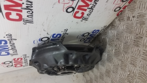 Ford 10 Series 6710, 6810, 7410, 7610, 7710 Clutch Pressure Plate 82006009 - Clutch and parts for Farm tractor: picture 5 Ford 10 Series 6710, 6810, 7410, 7610, 7710 Clutch Pressure Plate 82006009 - Clutch and parts for Farm tractor: picture 5