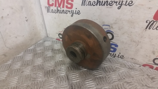 Ford 200, 1000, 100, 600, 700 Series Pto Clutch Pack D5nnn707a - Clutch and parts: picture 4 Ford 200, 1000, 100, 600, 700 Series Pto Clutch Pack D5nnn707a - Clutch and parts: picture 4