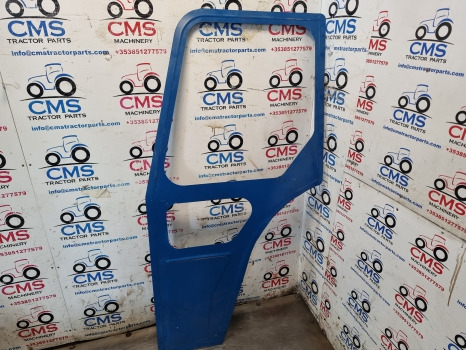 Ford 2000, 3000, 2600, 3600 Cab Door Frame Lhs - Door and parts: picture 1 Ford 2000, 3000, 2600, 3600 Cab Door Frame Lhs - Door and parts: picture 1